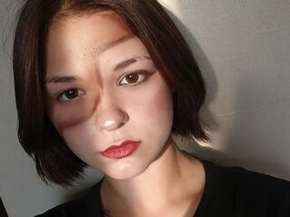 fingering camwhore SynthiaKoper