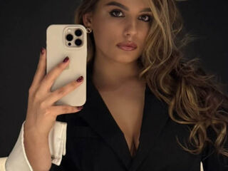 hot striptease cam TaHillmer