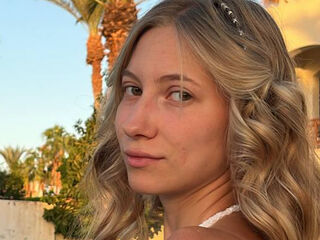 girl webcam show TainaTatge