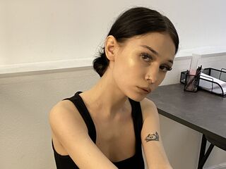 beautiful girl cam TaliaHicks