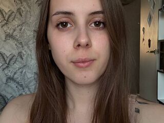 camgirl fingering pussy TaliaSpong