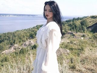 free nude live show TamalaDavalos