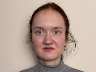 live sex cam TamieDallis