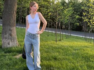 jasmin sexcam TammeraMahomes