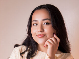 anal webcam TammyBorch