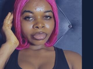 jasmin videos TanaReina