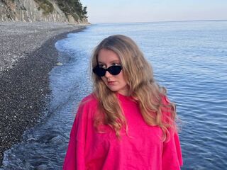 camwhore video TaraRidec