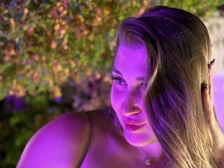 porn web cam TarahZullo