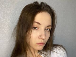 adult cam sex show TateAcomb
