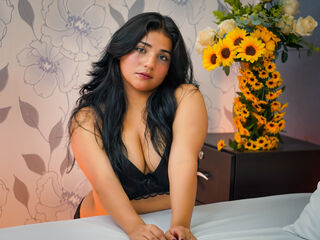 webcam babe chatroom TatianaBelova