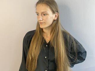 anal web cam sex TatumNeild