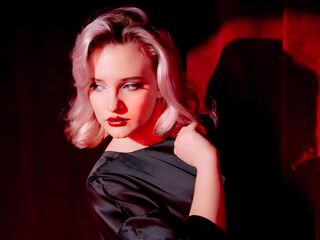 hot girl cam TawnaHnot