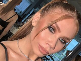 erotic webcam TawnyaCarwell