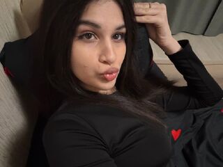 camgirl sex photo TaylorDegasperis