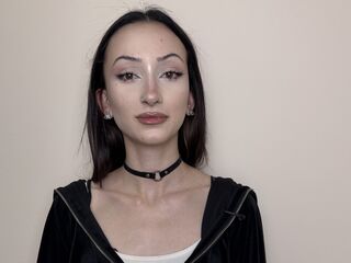naughty chat room TaylorGish