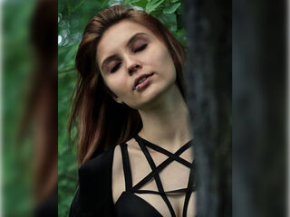 adult cam TaylorObskura