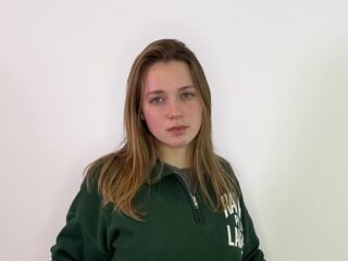 adult livecam TempleLeis