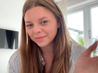 camsex show TeneshaQuinerly