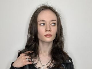 jasmin cam slut video TenishaSeebold