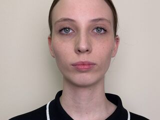 webcamgirl sex chat TenishaSherfey