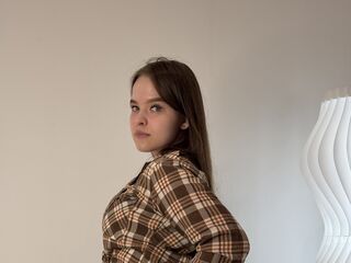 sexcam free TeodoraStehno