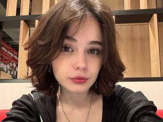 shaved pussy web cam TeofilaSeu