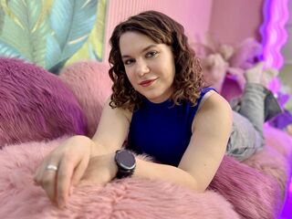 camgirl live porn webcam TeonaOwens