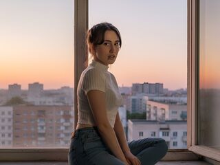 bedroom livecam TeresaGolias