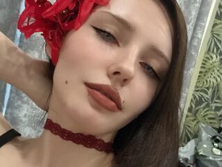 live porn web cam TeresaSoto
