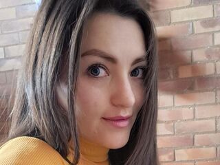 live sex pic TeresaWeir