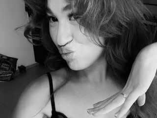 camgirl chat room TerisaKehr