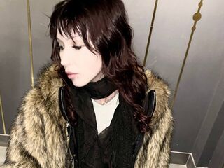 camgirl webcam photo TerresaSonntag