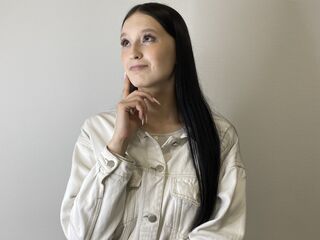 jasmin cam model TerryDenfip