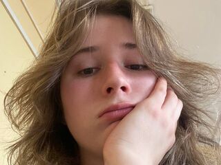 camgirl sex photo TessTelles