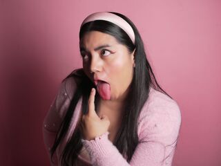 sex webcam TessaBisou