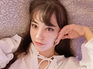 camgirl live sex TessaKowalska