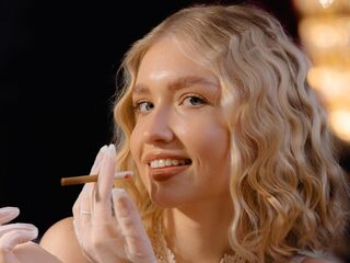 cam hooker chatroom TessaSterling