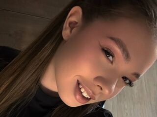 live cam girl pic TessaSun