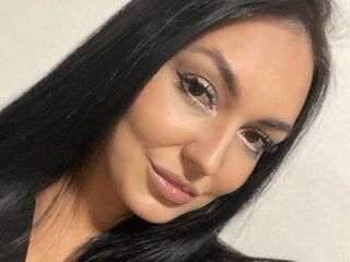 streaming live cam TessaWinsent