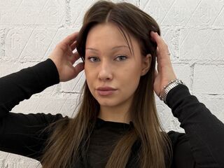 girl porn cam ThaliaDiersen