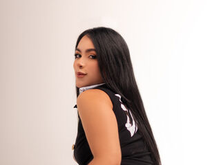 jasmin chat room ThaliiaDuran