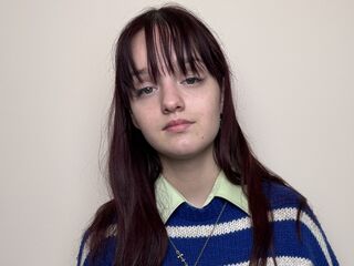 hot girl live cam TheaAnjara