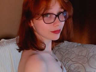 webcam show TheaCrumbley