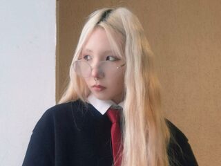 masturbating girl TheaMicali