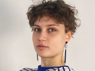 hot striptease show TheolaTunison