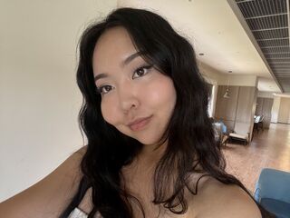 hot girl cam picture ThereseMylott