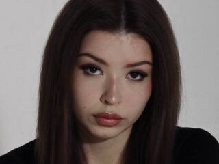 sexcam picture TheresiaPolitz