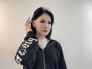 camgirl playing with dildo TheresiaRissman