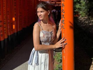 free jasmin livecam ThuAllin