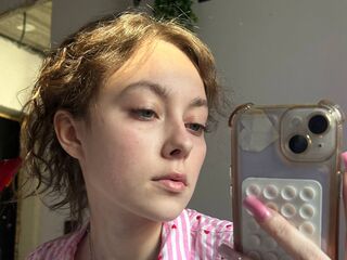 webcamgirl livesex ThuyThorstad